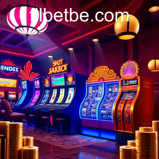 Filbet.COM-BONUS6