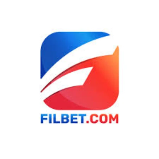 Filbet.COM