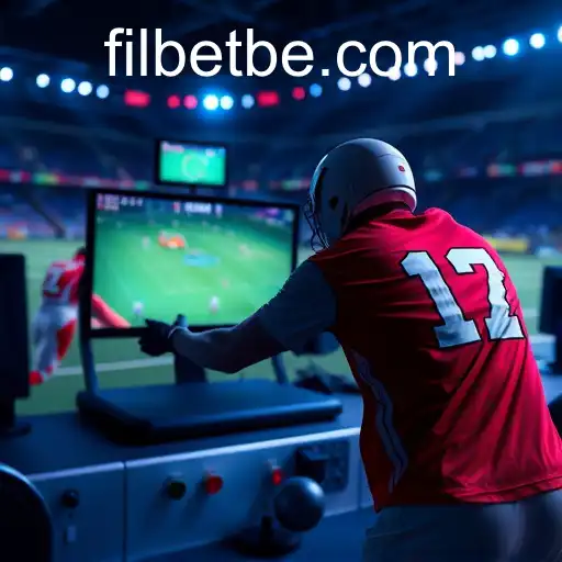 Filbet.COM-BONUS6